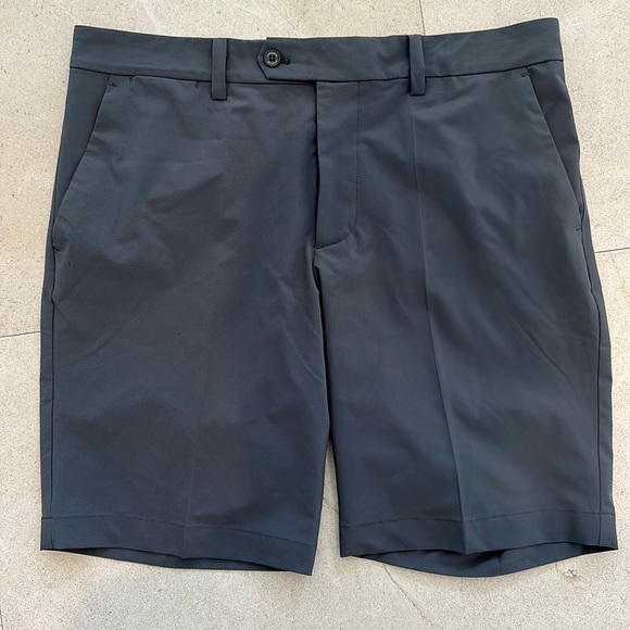J.Lindeberg Shorts J Lindeberg Mens Golf Shorts Poshmark